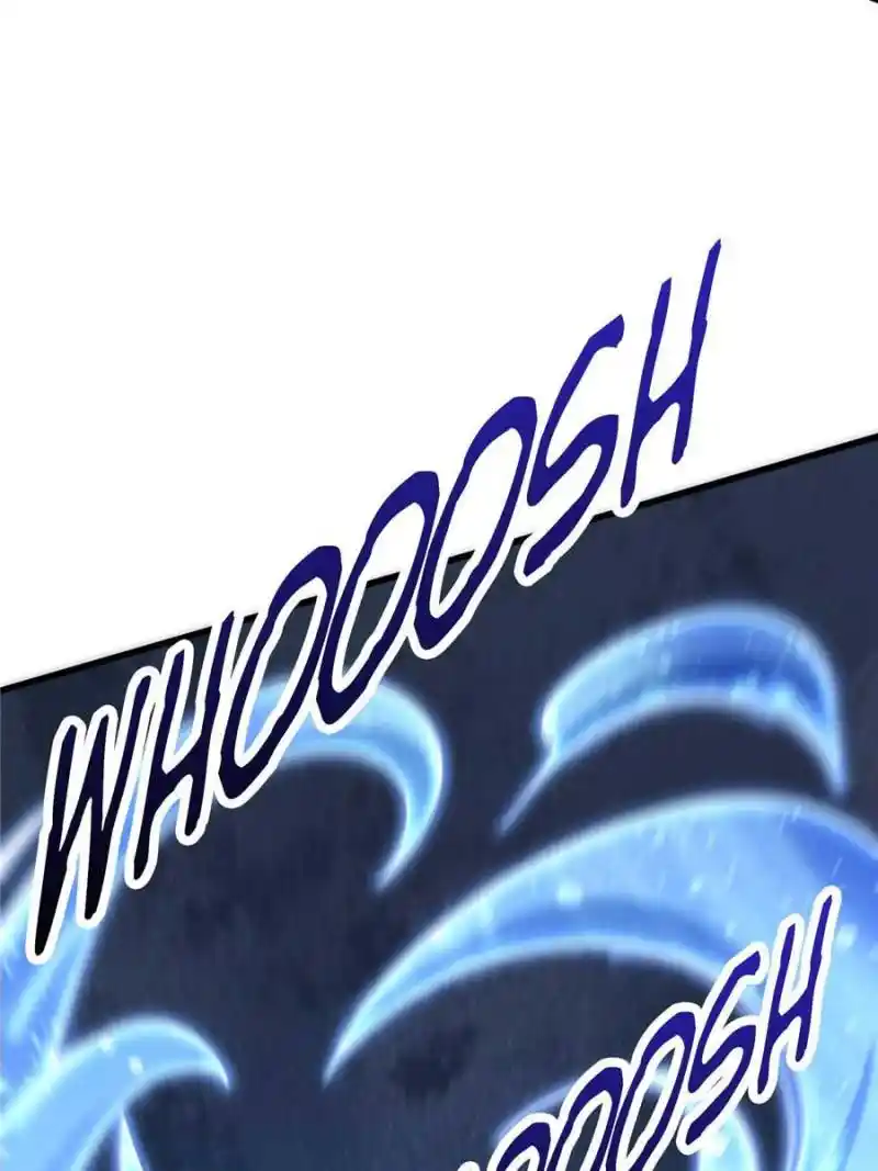 Conquest Of The Demon King Chapter 261