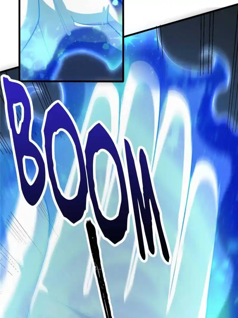 Conquest Of The Demon King Chapter 261