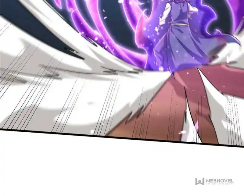 Conquest Of The Demon King Chapter 261