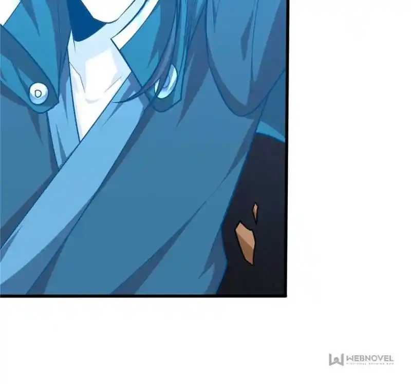 Conquest Of The Demon King Chapter 261