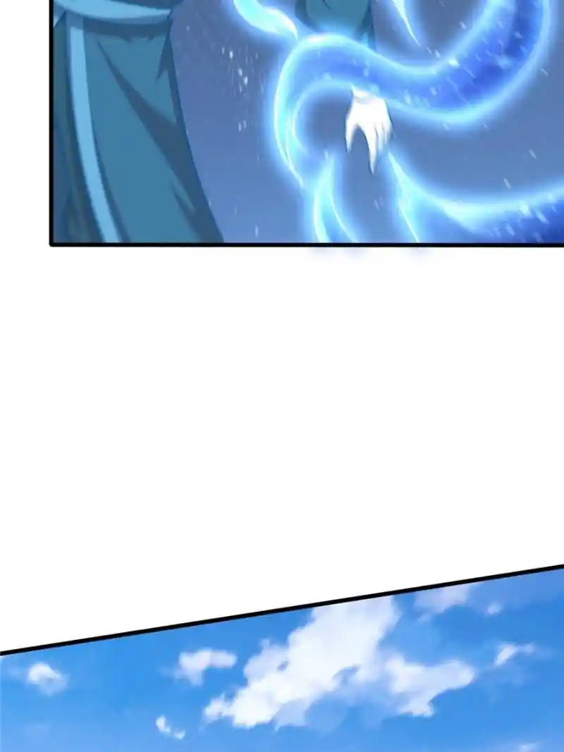 Conquest Of The Demon King Chapter 261