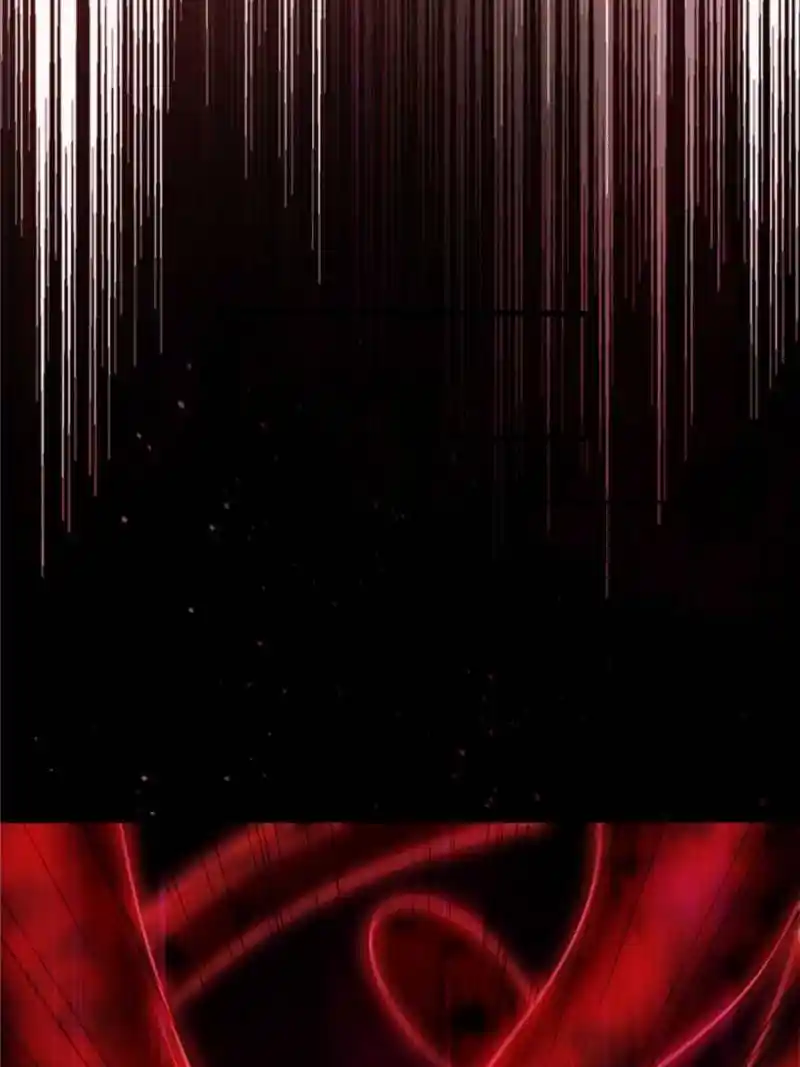 Conquest Of The Demon King Chapter 261