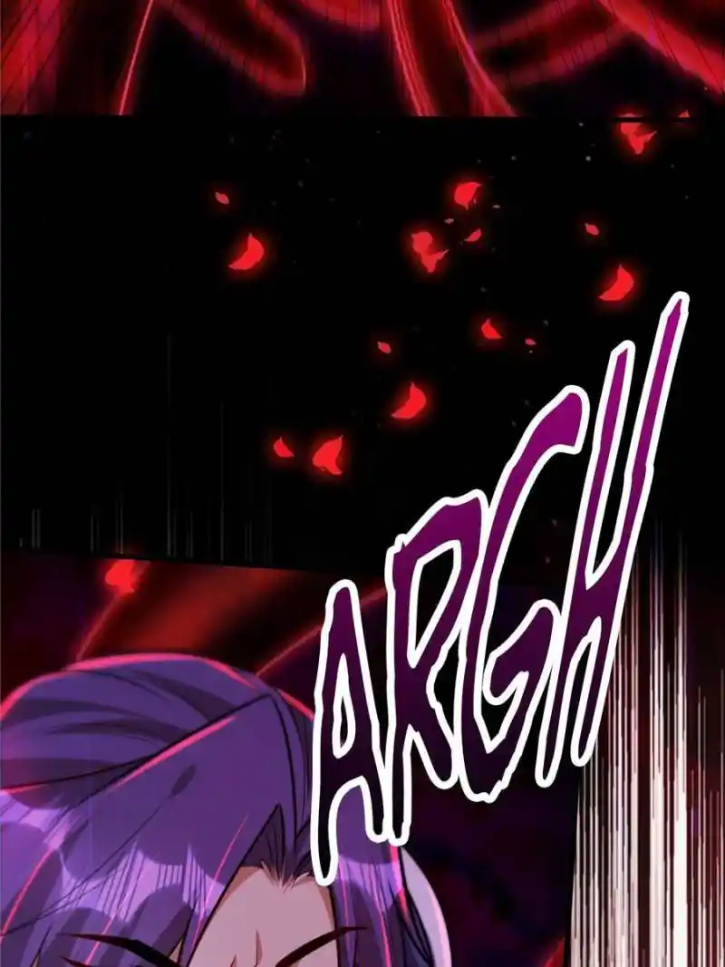 Conquest Of The Demon King Chapter 261