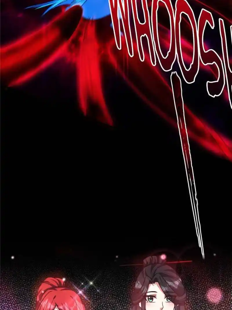 Conquest Of The Demon King Chapter 261