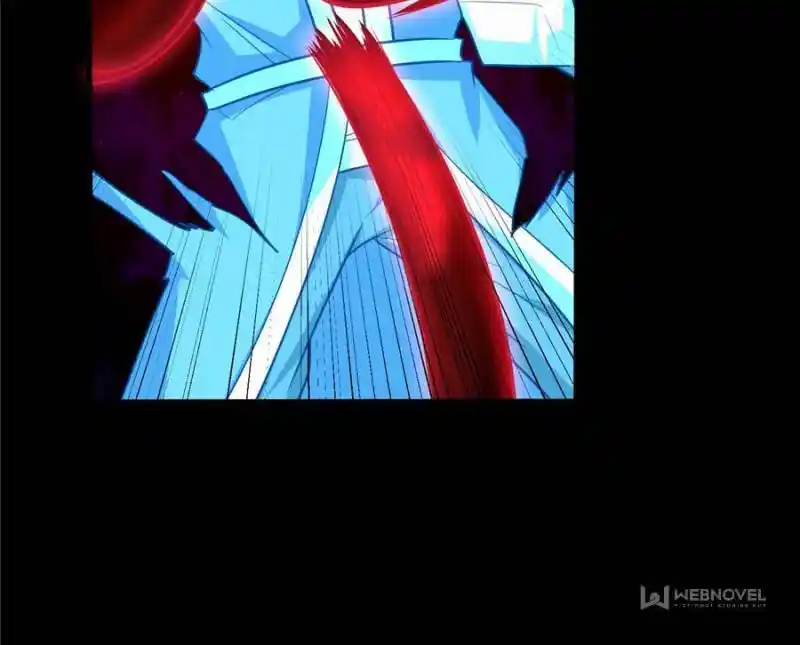 Conquest Of The Demon King Chapter 261