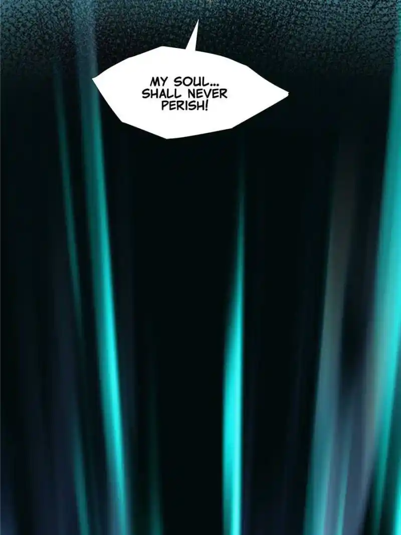 Conquest Of The Demon King Chapter 262