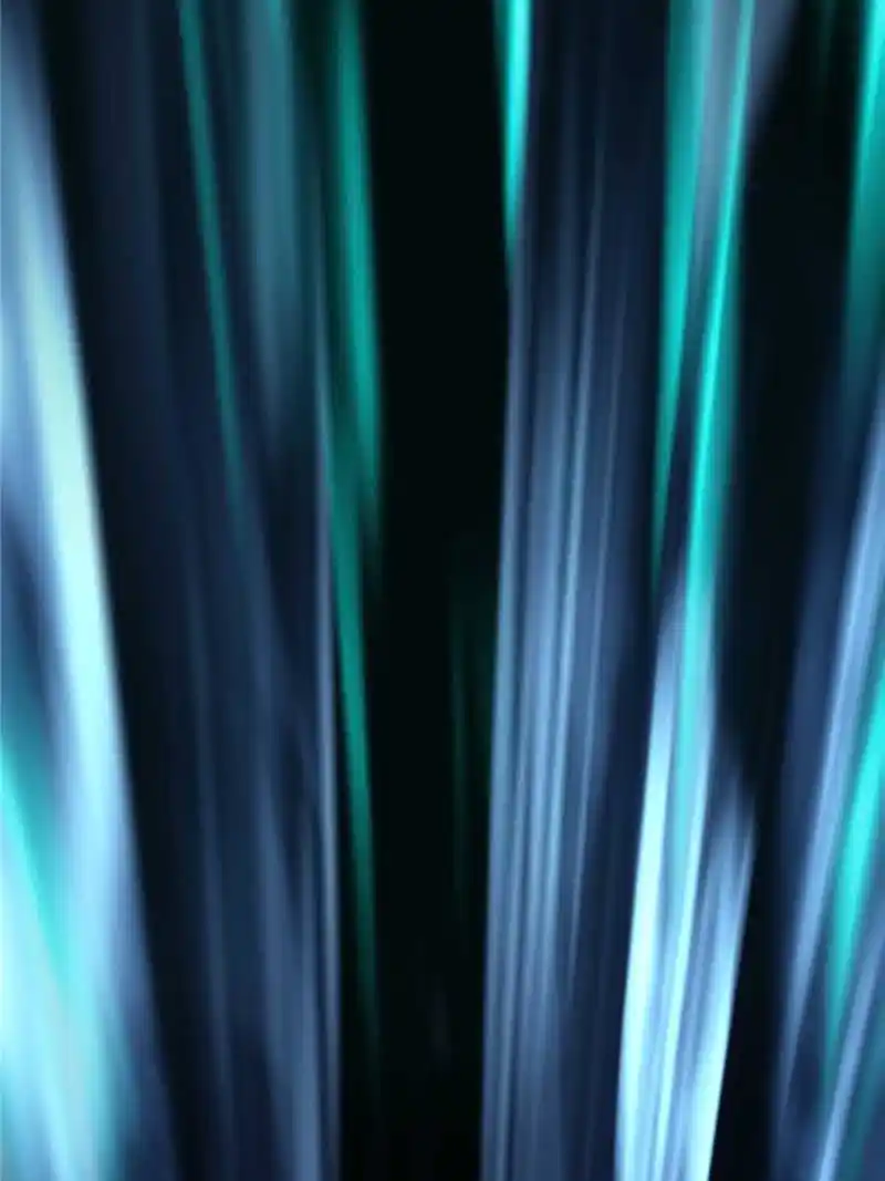 Conquest Of The Demon King Chapter 262