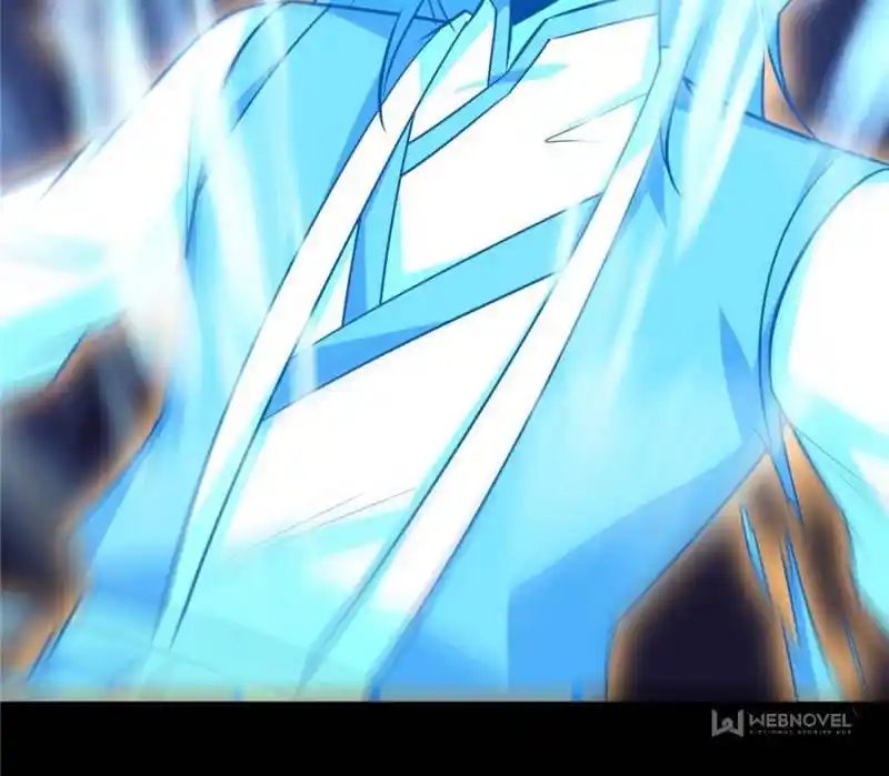 Conquest Of The Demon King Chapter 262