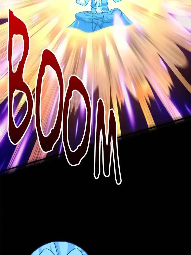 Conquest Of The Demon King Chapter 262