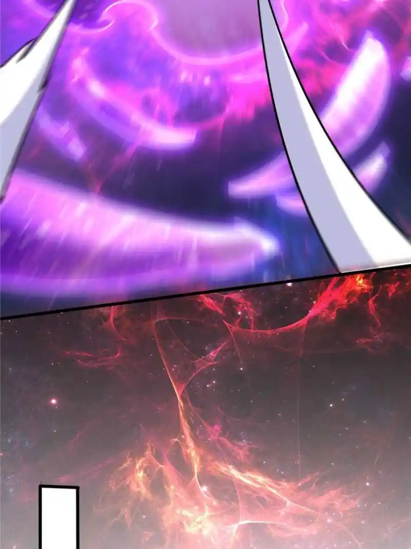 Conquest Of The Demon King Chapter 262