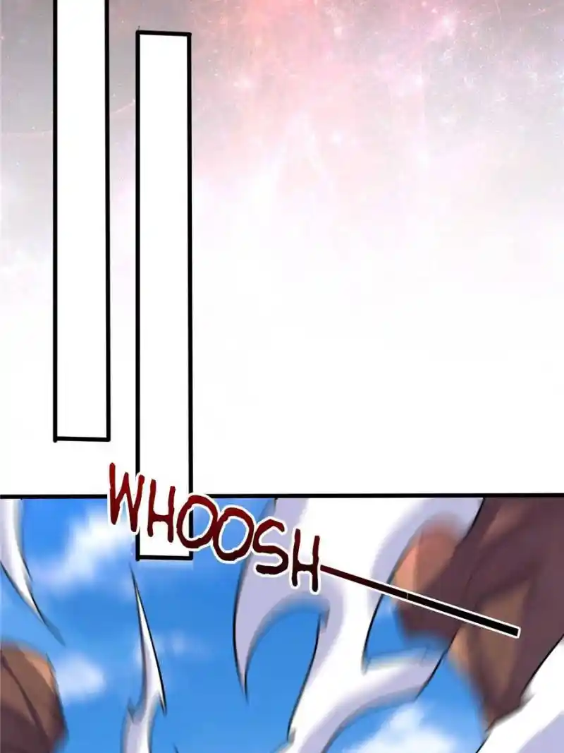 Conquest Of The Demon King Chapter 262