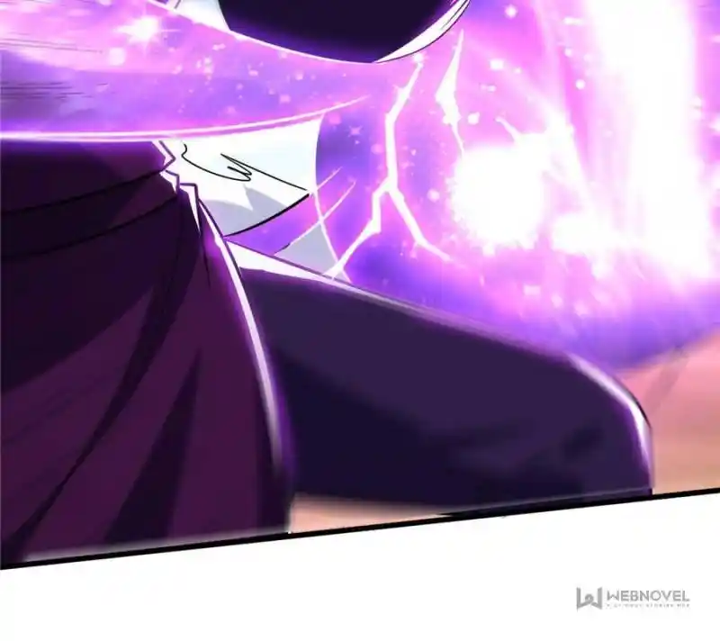 Conquest Of The Demon King Chapter 262