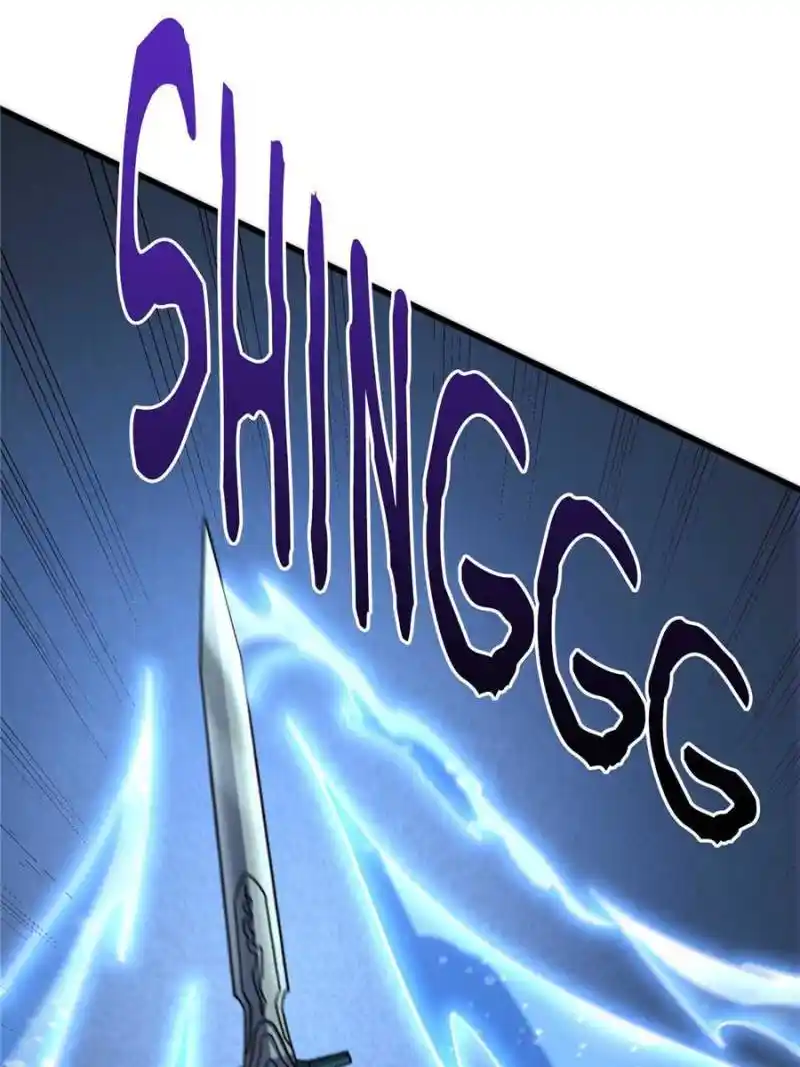 Conquest Of The Demon King Chapter 262