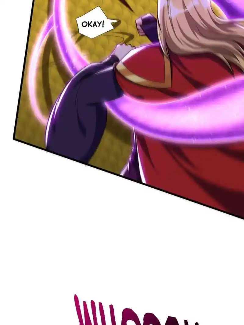 Conquest Of The Demon King Chapter 263