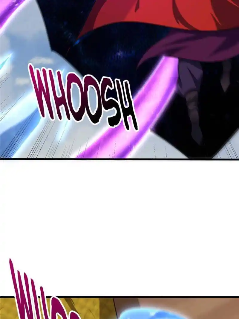 Conquest Of The Demon King Chapter 263