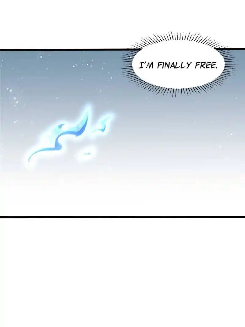 Conquest Of The Demon King Chapter 263