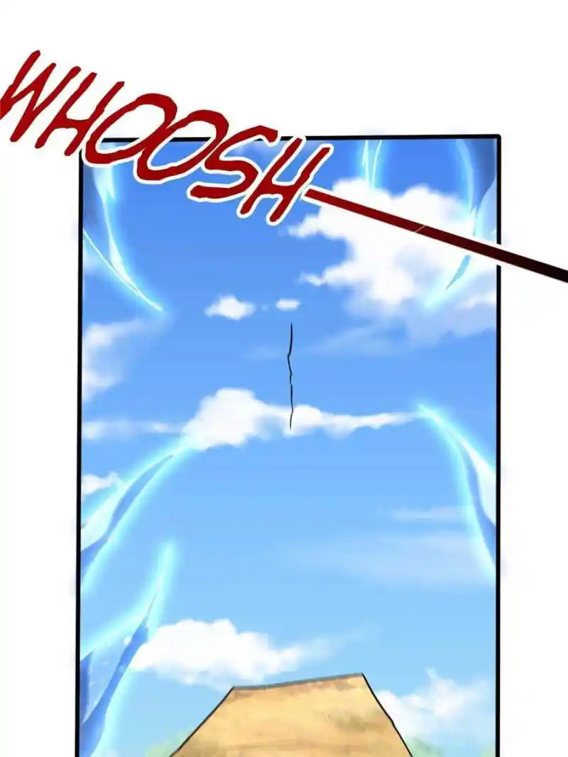 Conquest Of The Demon King Chapter 263