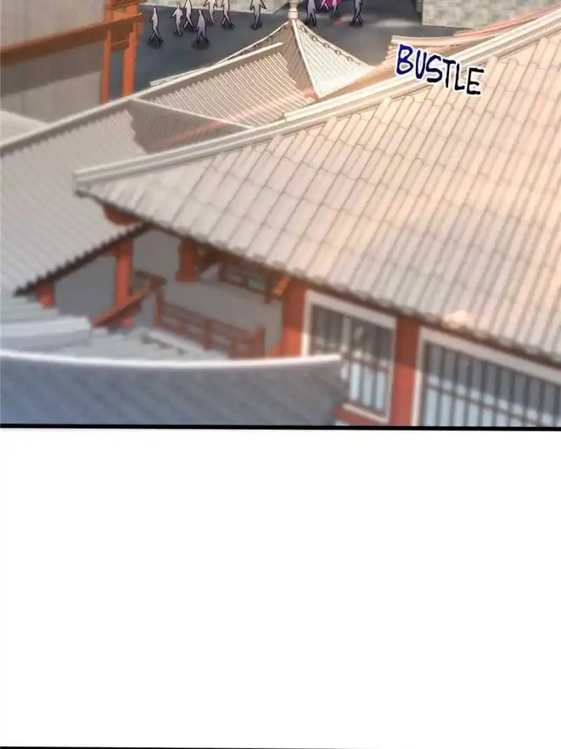 Conquest Of The Demon King Chapter 263