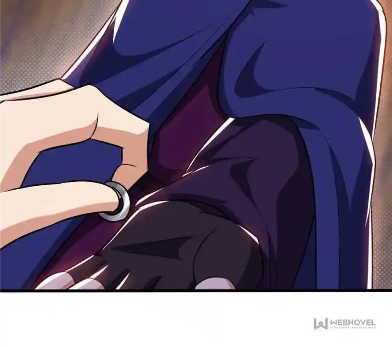 Conquest Of The Demon King Chapter 263