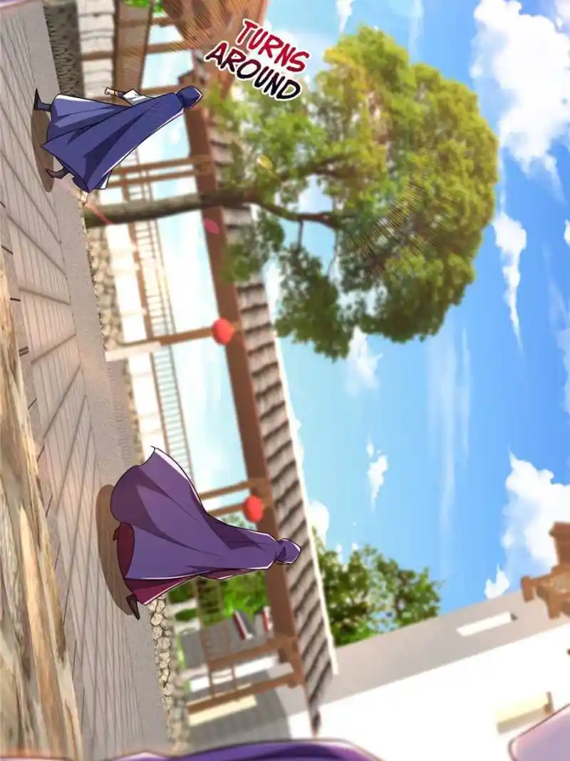 Conquest Of The Demon King Chapter 263