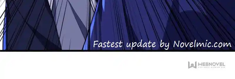 Conquest Of The Demon King Chapter 263