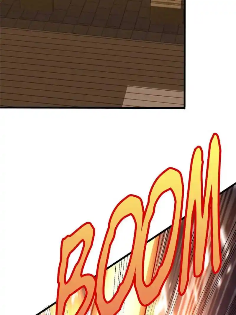 Conquest Of The Demon King Chapter 264