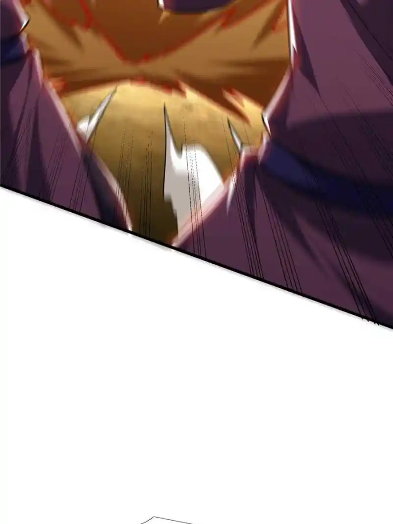 Conquest Of The Demon King Chapter 264