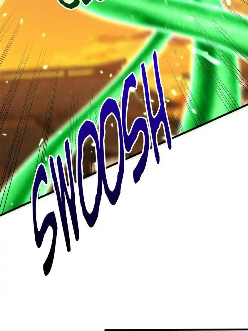 Conquest Of The Demon King Chapter 264