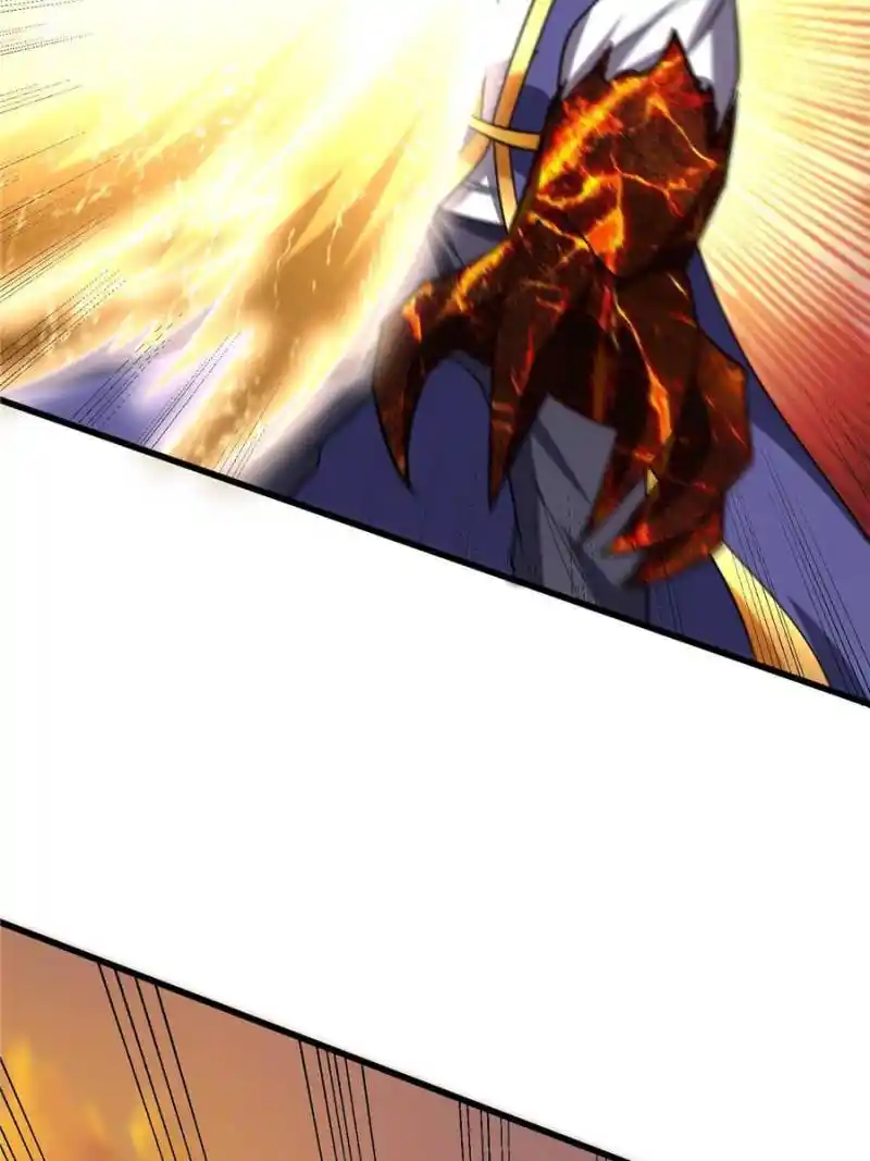 Conquest Of The Demon King Chapter 265