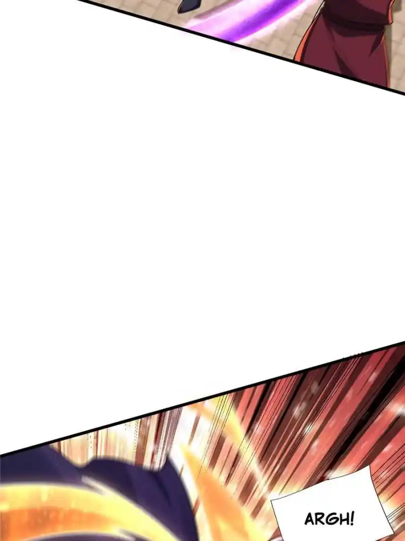 Conquest Of The Demon King Chapter 265