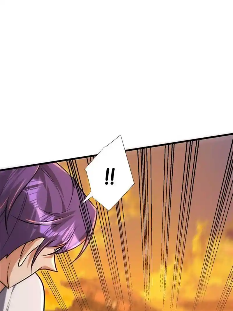 Conquest Of The Demon King Chapter 265