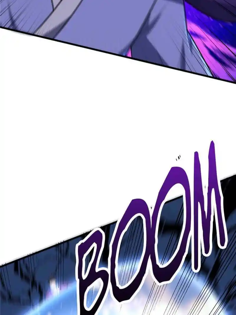 Conquest Of The Demon King Chapter 265