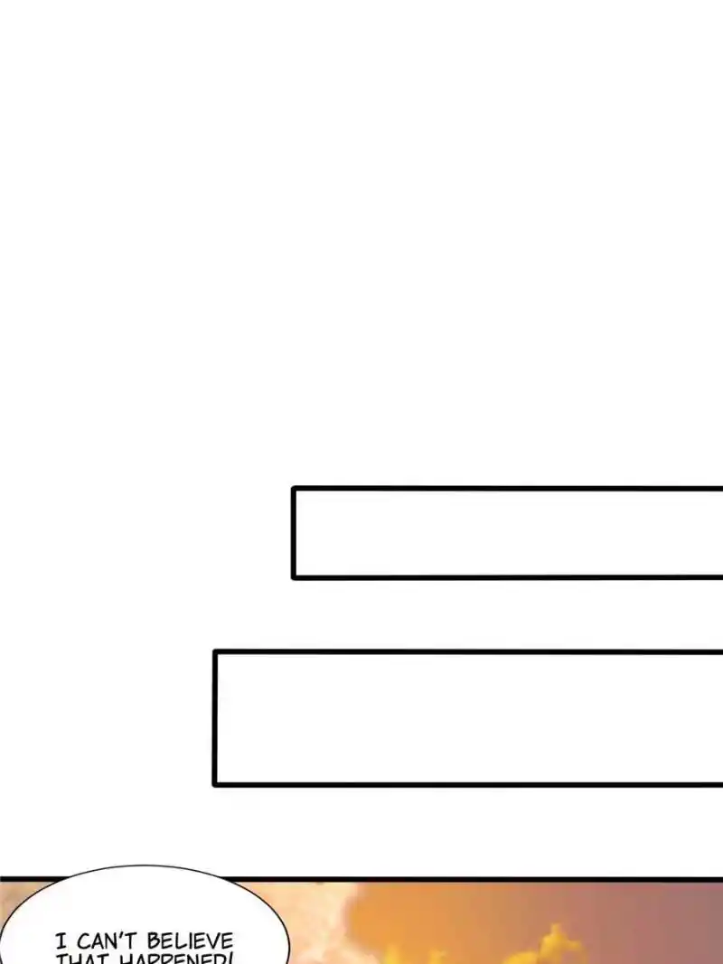 Conquest Of The Demon King Chapter 266