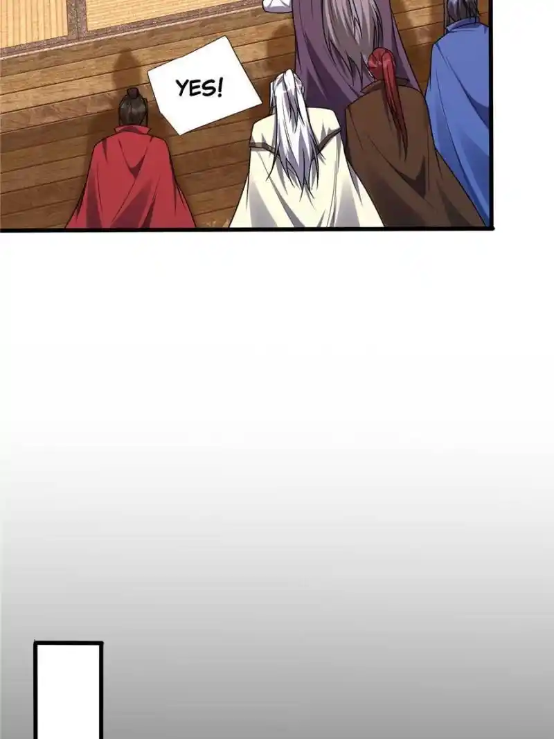 Conquest Of The Demon King Chapter 266