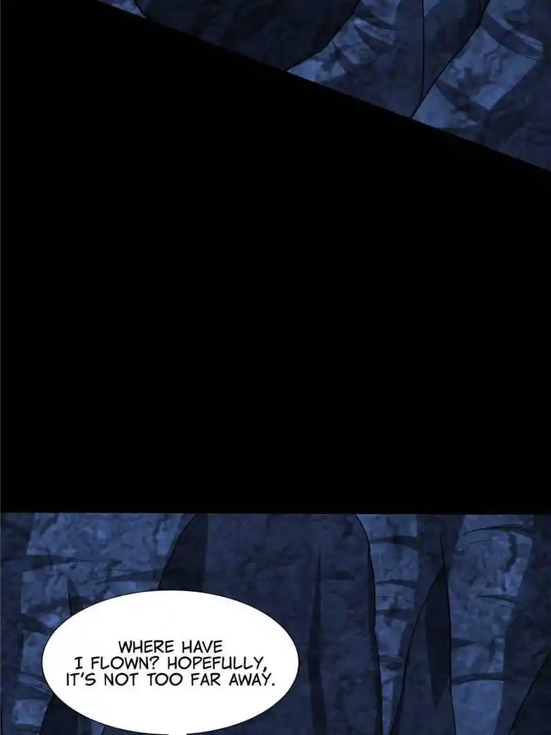 Conquest Of The Demon King Chapter 266