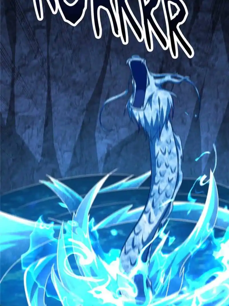 Conquest Of The Demon King Chapter 266