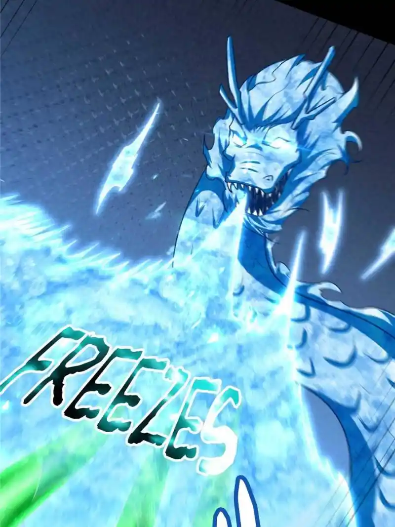 Conquest Of The Demon King Chapter 266