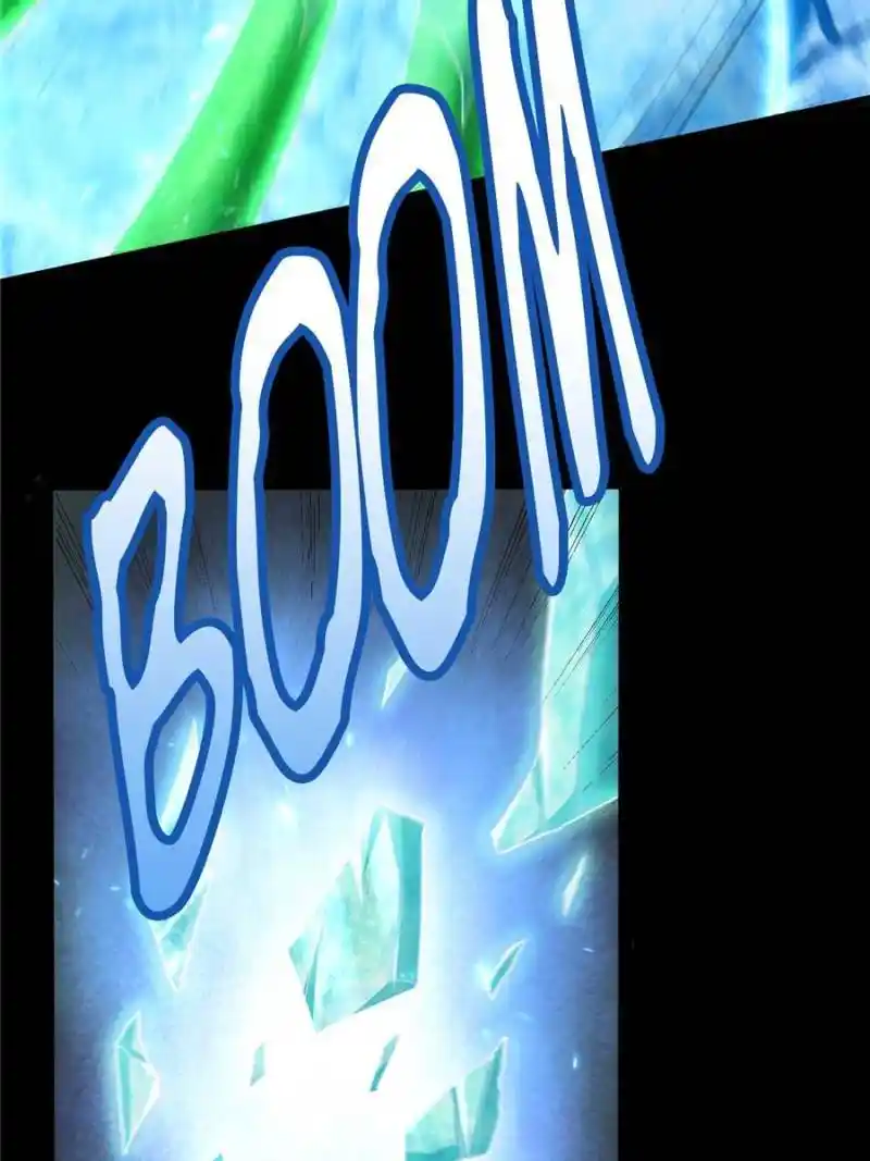 Conquest Of The Demon King Chapter 266