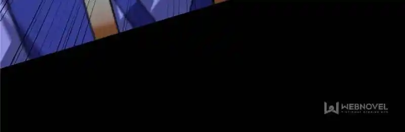 Conquest Of The Demon King Chapter 266