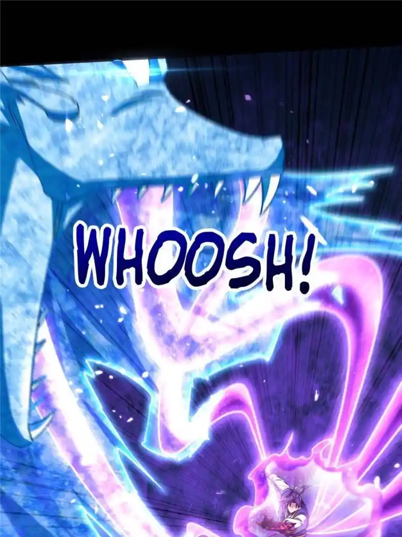 Conquest Of The Demon King Chapter 267