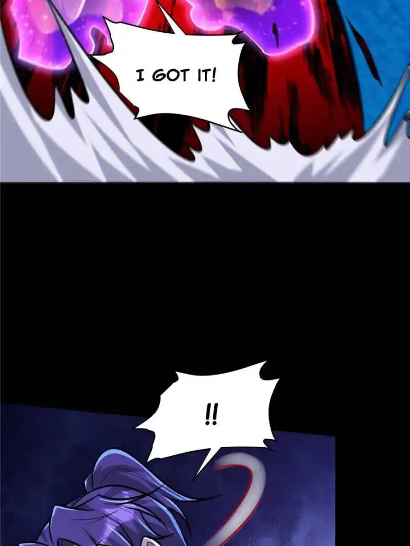 Conquest Of The Demon King Chapter 267