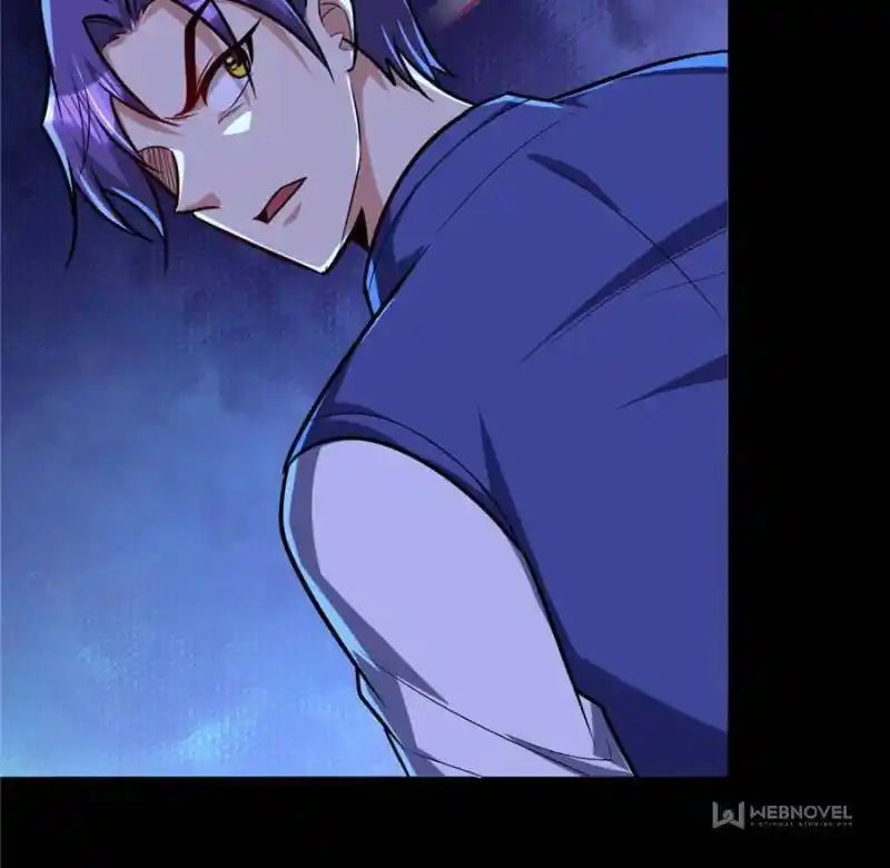 Conquest Of The Demon King Chapter 267