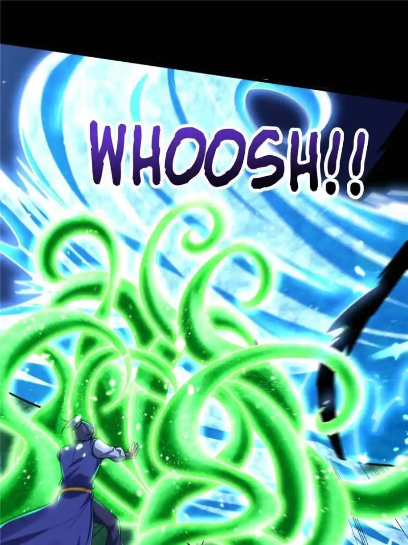 Conquest Of The Demon King Chapter 267