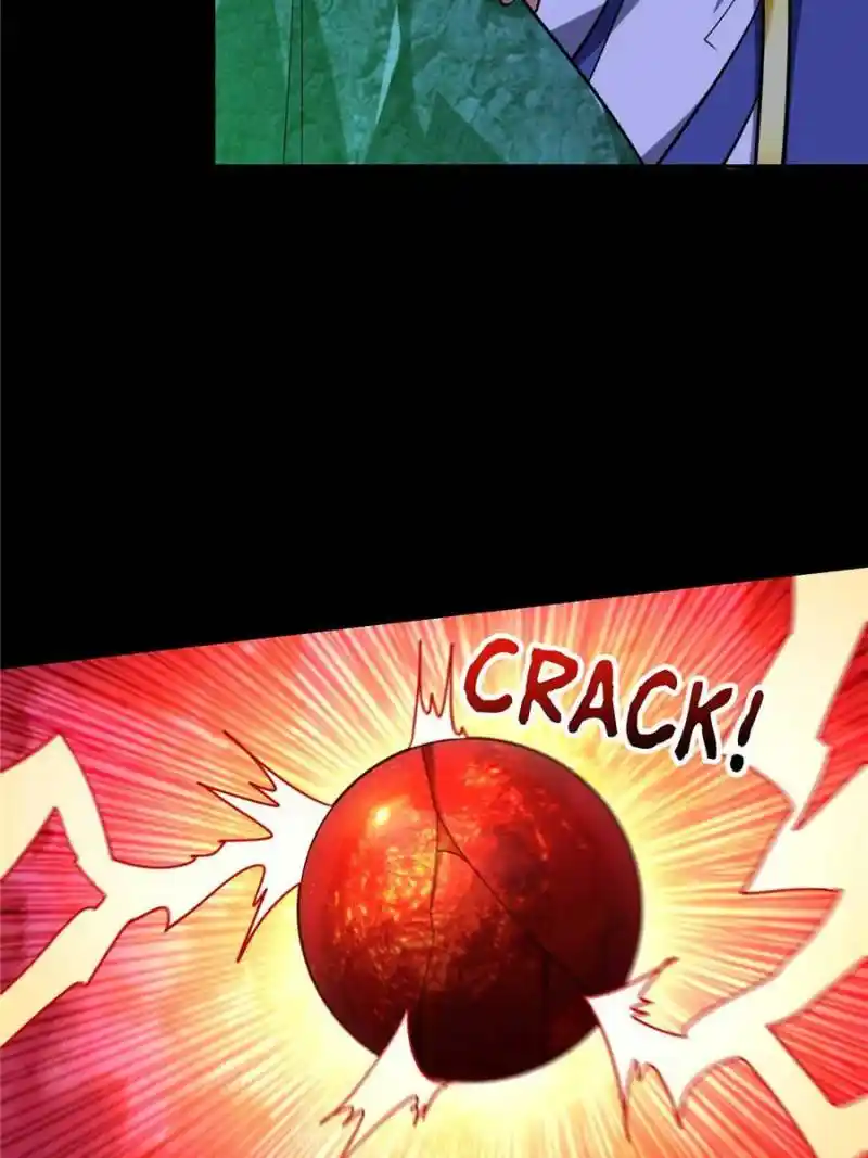 Conquest Of The Demon King Chapter 267