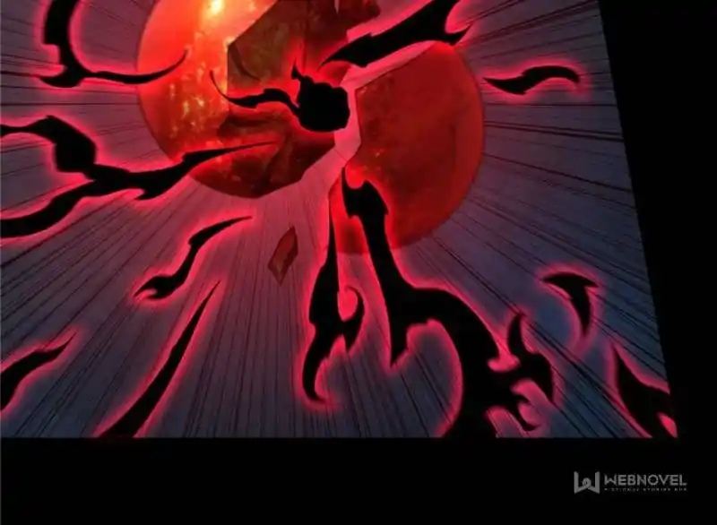 Conquest Of The Demon King Chapter 267