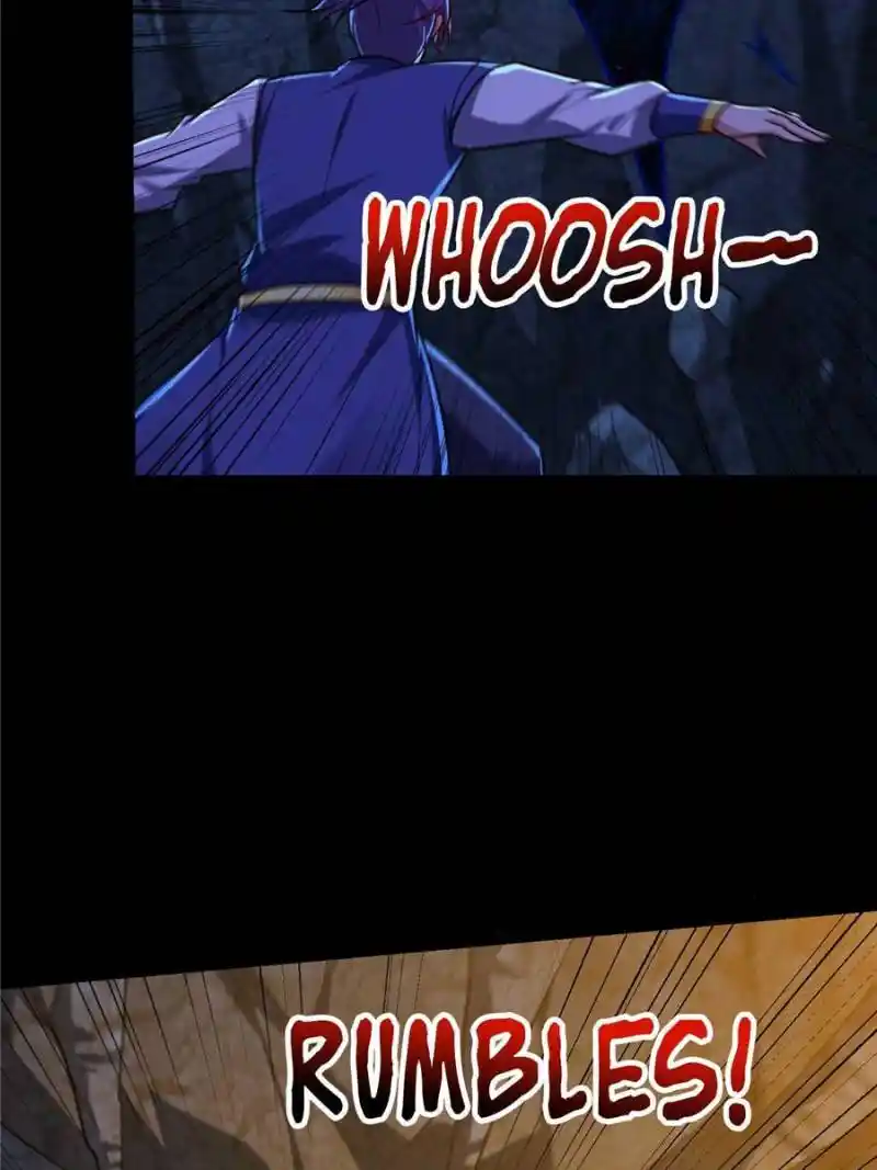 Conquest Of The Demon King Chapter 267