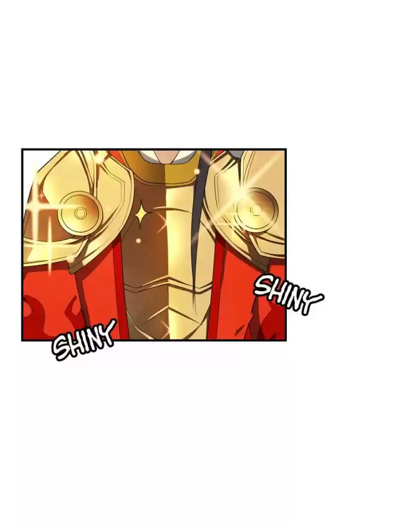 Conquest Of The Demon King Chapter 27