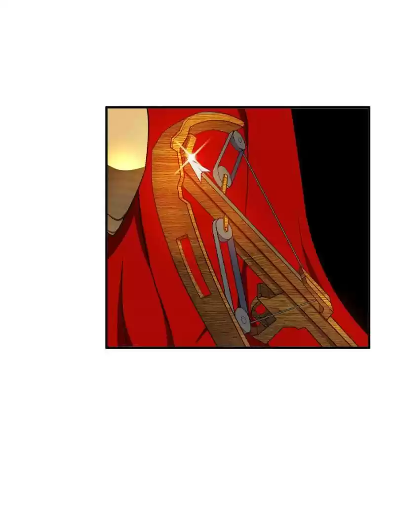 Conquest Of The Demon King Chapter 27