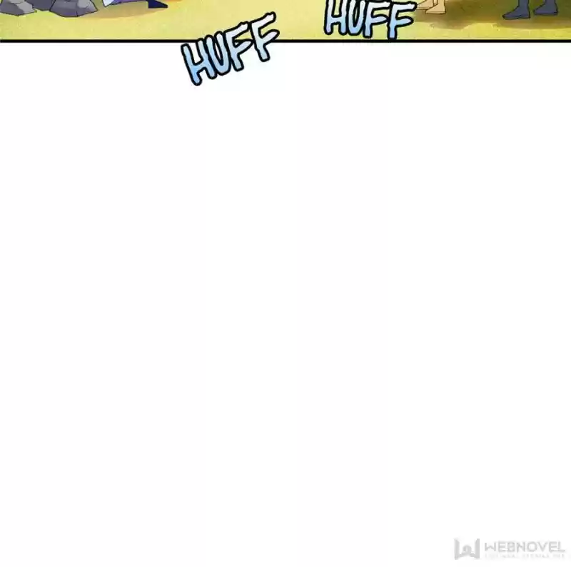 Conquest Of The Demon King Chapter 27