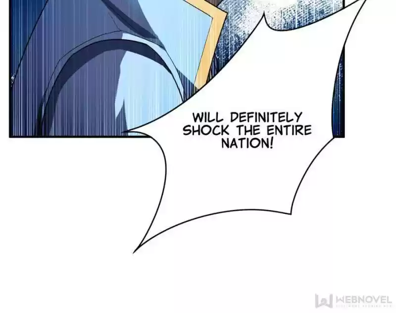 Conquest Of The Demon King Chapter 27